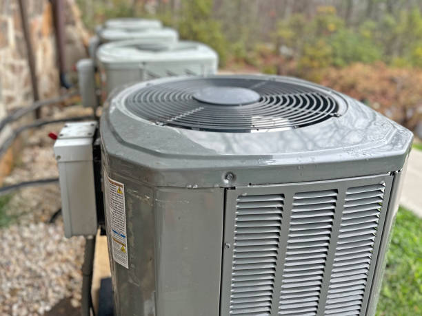 Best HVAC service technicians  in Jay, OK