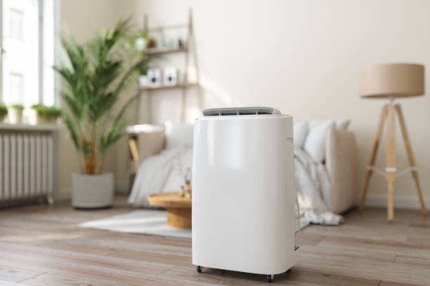 Best HVAC cleaning services  in Jay, OK