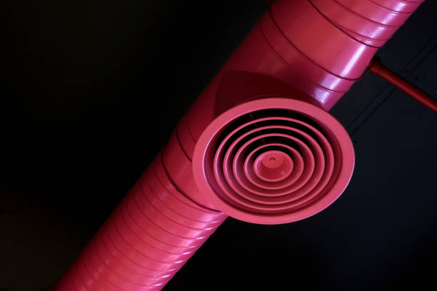 Best Residential HVAC services  in Jay, OK